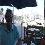 Foto 4 Marina Vallarta