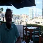 Foto 5 Marina Vallarta