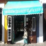 Foto 2 Mercado el Parian