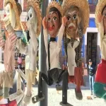 Foto 4 Mercado el Parian