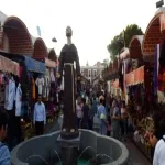 Foto 5 Mercado el Parian