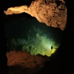 Foto 3 Mina El Edén