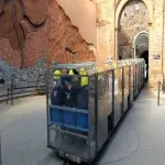 Foto 4 Mina El Edén