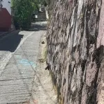 Foto 2 Mirador de La Cruz