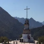 Foto 5 Mirador de La Cruz