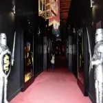 Foto 1 Museo de la Inquisición