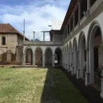 Foto 3 Museo del Ámbar