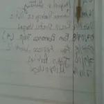 Foto 2 Museo del Río Cuale