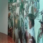 Foto 3 Museo del Río Cuale