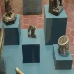 Foto 4 Museo del Río Cuale