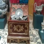 Foto 5 Museo del Río Cuale