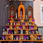 Foto 2 Museo Universitario Casa de Los Muñecos