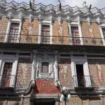 Foto 3 Museo Universitario Casa de Los Muñecos