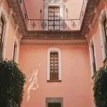 Foto 4 Museo Universitario Casa de Los Muñecos