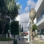 Foto 5 Museo Universitario Casa de Los Muñecos