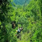 Foto 2 Nogalito Ecopark