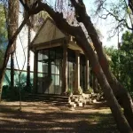 Foto 5 Parque Agua Azul