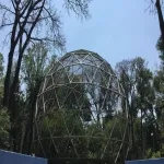 Foto 1 Parque Agua Azul