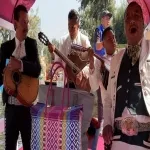 Foto 5 Parque Ecológico Xochimilco