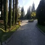 Foto 2 Parque Xochipilli