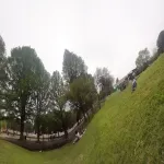 Foto 5 Parque Xochipilli