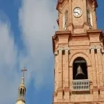 Foto 2 Parroquia de Nuestra Señora de Guadalupe