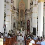 Foto 3 Parroquia de Nuestra Señora de Guadalupe