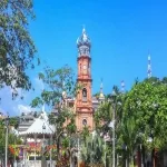 Foto 4 Parroquia de Nuestra Señora de Guadalupe