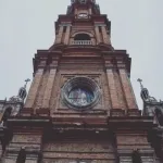 Foto 5 Parroquia de Nuestra Señora de Guadalupe
