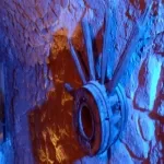 Foto 2 Pasaje Histórico del 5 de Mayo