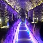 Foto 4 Pasaje Histórico del 5 de Mayo