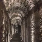 Foto 5 Pasaje Histórico del 5 de Mayo