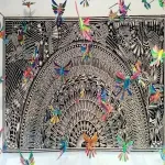 Foto 1 Peyote People