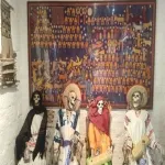 Foto 2 Peyote People