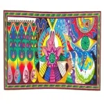 Foto 3 Peyote People