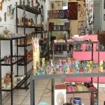 Foto 4 Peyote People