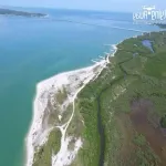 Foto 1 Playa Punta San Julián