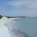 Foto 4 Playa Punta San Julián