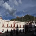 Foto 2 Plaza de Armas