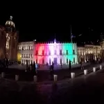 Foto 3 Plaza de Armas