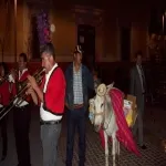 Foto 5 Plaza de Armas