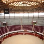 Foto 2 Plaza de Toros Cancun