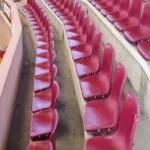 Foto 4 Plaza de Toros Cancun