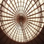 Foto 5 Plaza de Toros Cancun