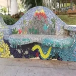 Foto 3 Plaza Lázaro Cárdenas