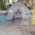 Foto 4 Plaza Lázaro Cárdenas