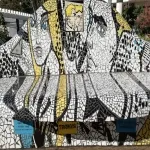 Foto 5 Plaza Lázaro Cárdenas