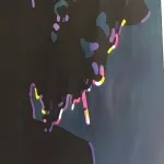 Foto 3 Posters International