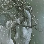 Foto 5 Posters International