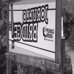 Foto 3 Puente Colgante El Jorullo